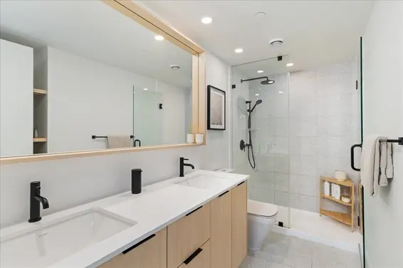 218 2045 Heritage Park Lane, North Vancouver For Sale - image 18