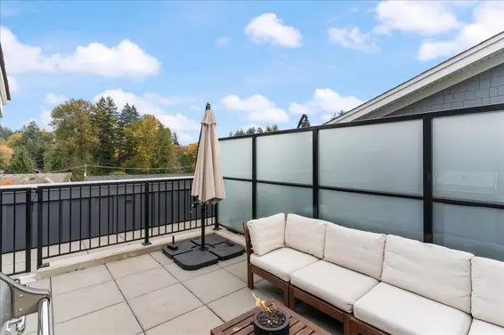 218 2045 Heritage Park Lane, North Vancouver For Sale - image 24