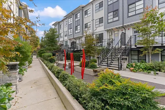 218 2045 Heritage Park Lane, North Vancouver For Sale - image 27