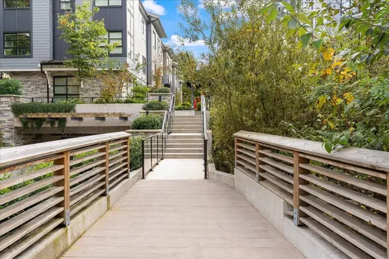 218 2045 Heritage Park Lane, North Vancouver For Sale - image 31