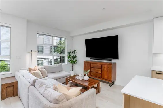 218 2045 Heritage Park Lane, North Vancouver For Sale - image 5