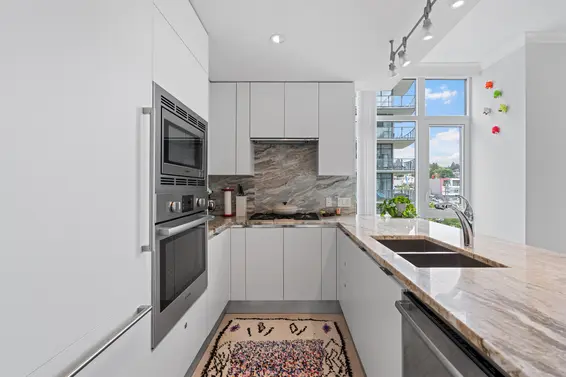 609 185 Victory Ship Way, North Vancouver For Sale - image 10