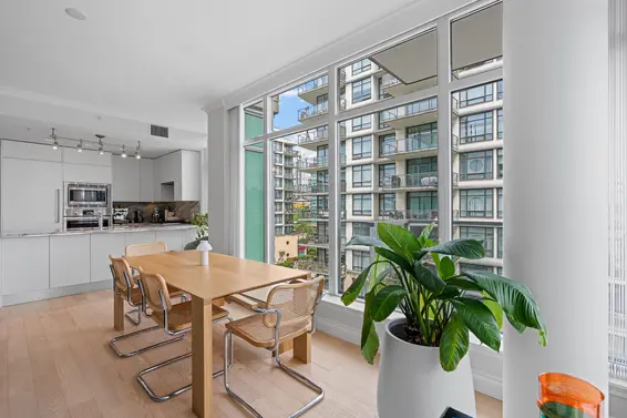 609 185 Victory Ship Way, North Vancouver For Sale - image 16
