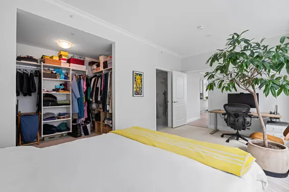 609 185 Victory Ship Way, North Vancouver For Sale - image 22