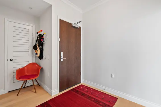 609 185 Victory Ship Way, North Vancouver For Sale - image 29
