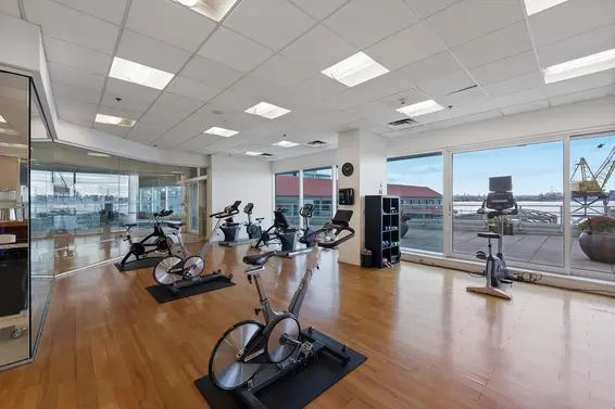 609 185 Victory Ship Way, North Vancouver For Sale - image 36
