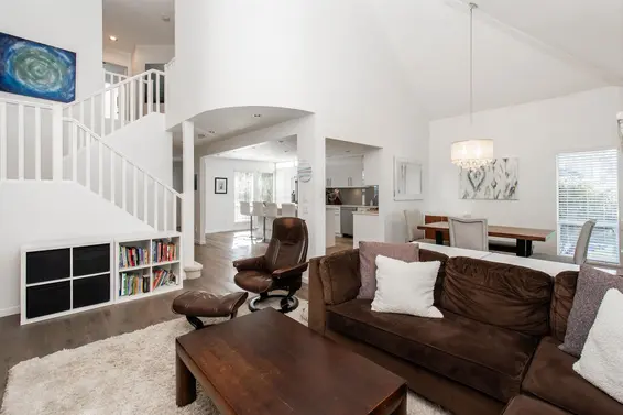 17 1001 Northlands Drive, North Vancouver For Sale - image 12