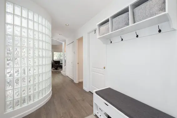 17 1001 Northlands Drive, North Vancouver For Sale - image 3