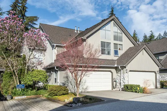 17 1001 Northlands Drive, North Vancouver For Sale - image 35