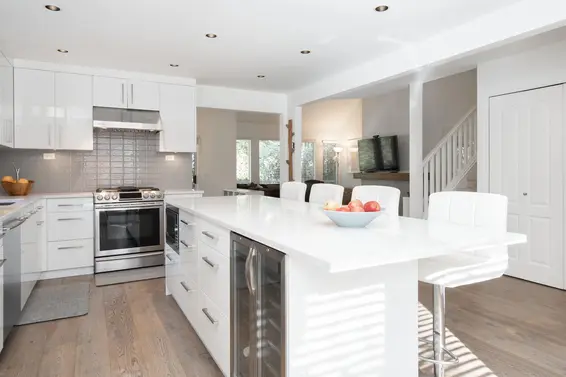 17 1001 Northlands Drive, North Vancouver For Sale - image 6
