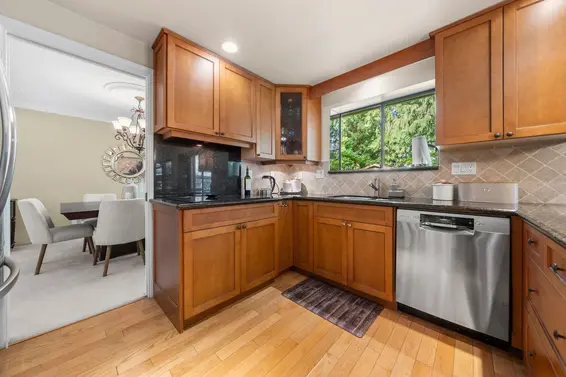 1168 Canyon Boulevard, North Vancouver For Sale - image 12