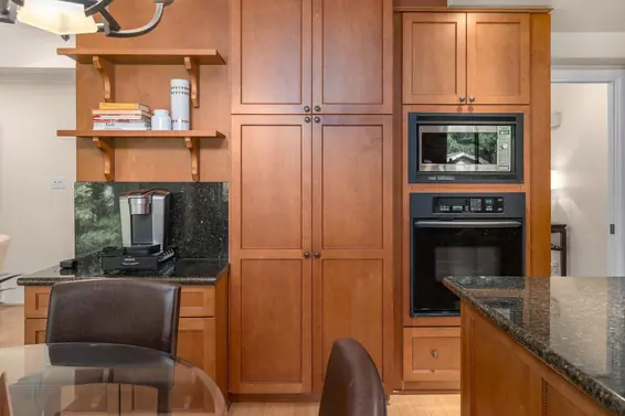 1168 Canyon Boulevard, North Vancouver For Sale - image 13