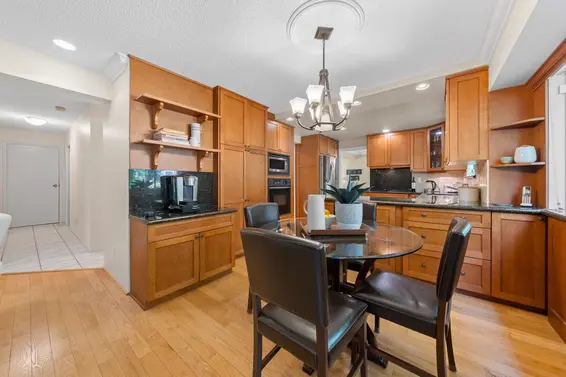 1168 Canyon Boulevard, North Vancouver For Sale - image 15