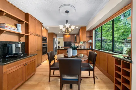1168 Canyon Boulevard, North Vancouver For Sale - image 16