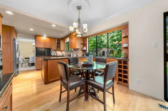 1168 Canyon Boulevard, North Vancouver For Sale - image 17