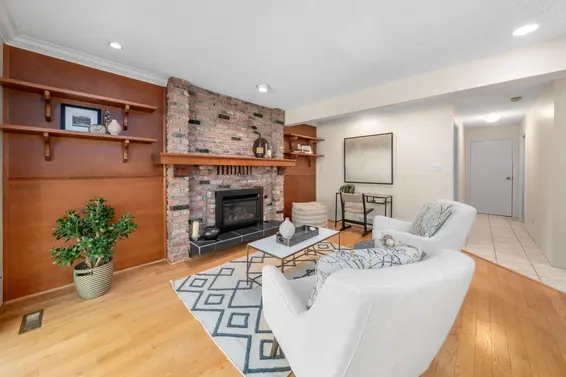 1168 Canyon Boulevard, North Vancouver For Sale - image 18