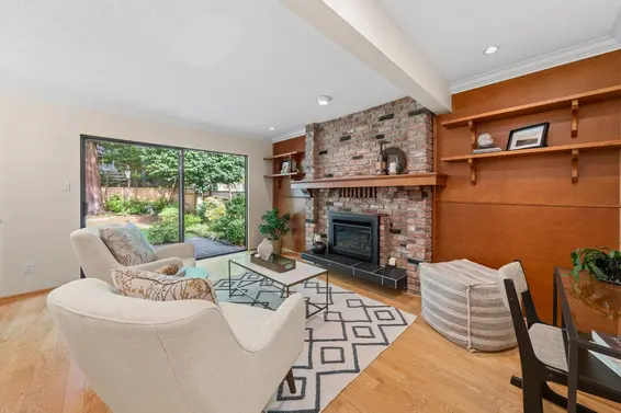 1168 Canyon Boulevard, North Vancouver For Sale - image 19