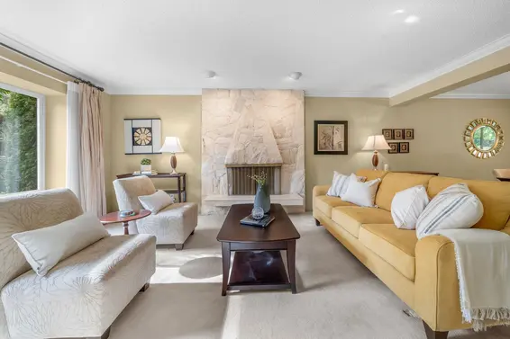 1168 Canyon Boulevard, North Vancouver For Sale - image 2