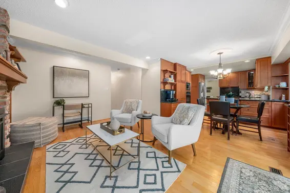 1168 Canyon Boulevard, North Vancouver For Sale - image 20