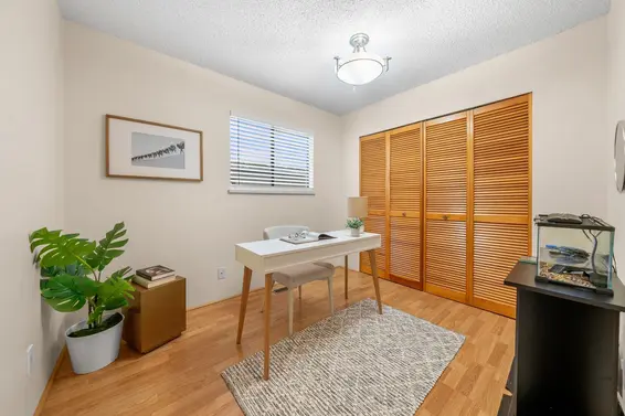 1168 Canyon Boulevard, North Vancouver For Sale - image 21