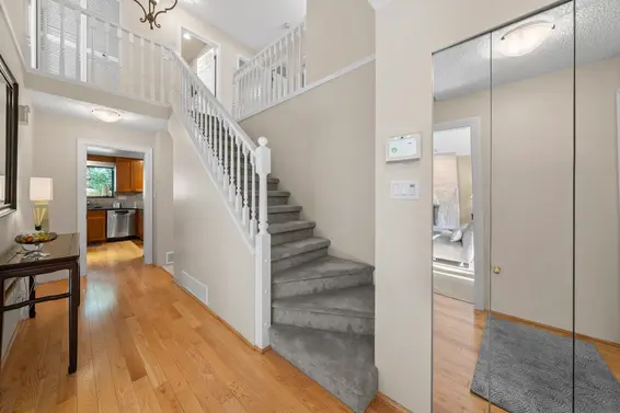 1168 Canyon Boulevard, North Vancouver For Sale - image 22