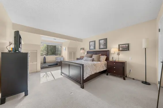 1168 Canyon Boulevard, North Vancouver For Sale - image 23