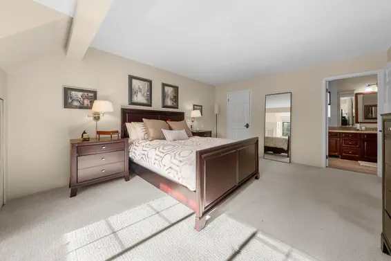 1168 Canyon Boulevard, North Vancouver For Sale - image 24