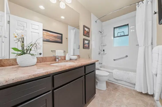 1168 Canyon Boulevard, North Vancouver For Sale - image 26