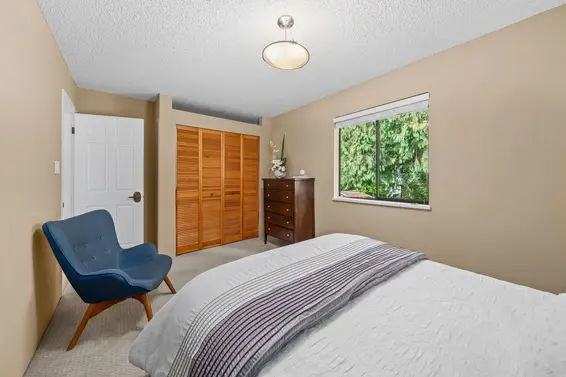 1168 Canyon Boulevard, North Vancouver For Sale - image 28