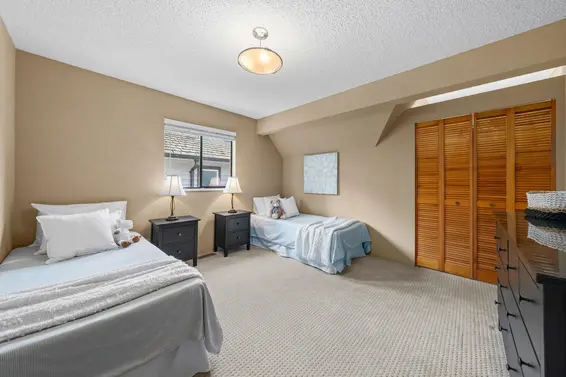 1168 Canyon Boulevard, North Vancouver For Sale - image 29