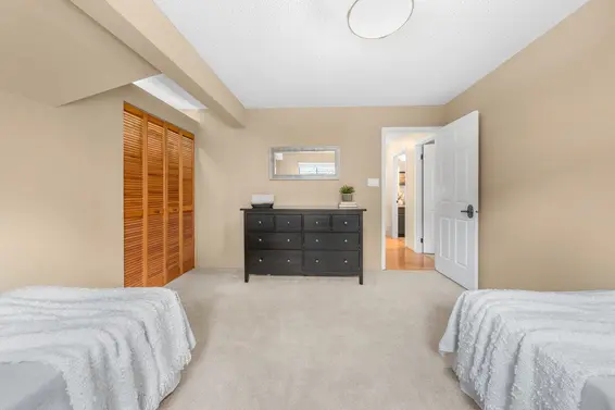 1168 Canyon Boulevard, North Vancouver For Sale - image 30