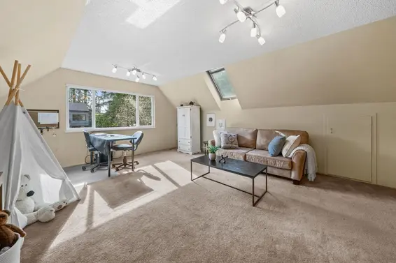 1168 Canyon Boulevard, North Vancouver For Sale - image 31