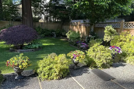 1168 Canyon Boulevard, North Vancouver For Sale - image 32