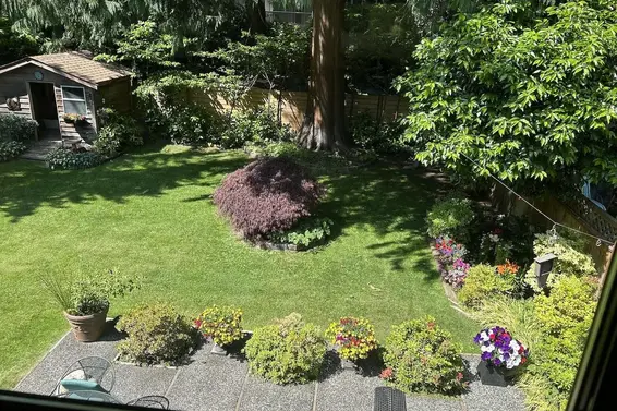 1168 Canyon Boulevard, North Vancouver For Sale - image 33