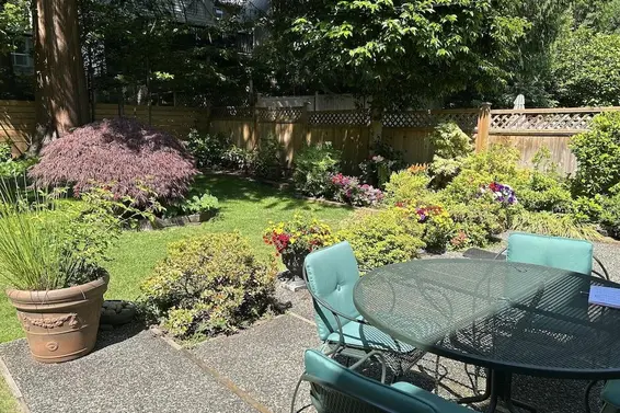 1168 Canyon Boulevard, North Vancouver For Sale - image 34