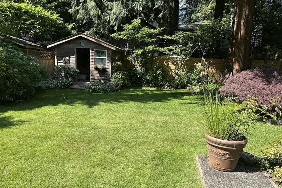 1168 Canyon Boulevard, North Vancouver For Sale - image 35