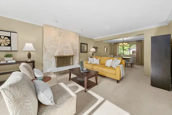 1168 Canyon Boulevard, North Vancouver For Sale - image 4