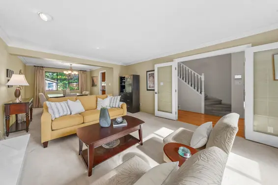 1168 Canyon Boulevard, North Vancouver For Sale - image 5