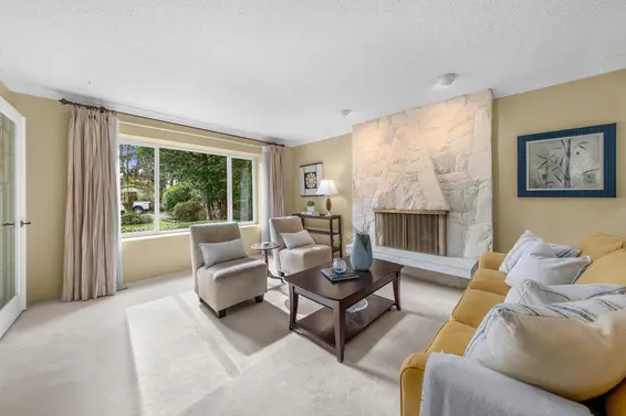 1168 Canyon Boulevard, North Vancouver For Sale - image 6