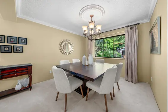 1168 Canyon Boulevard, North Vancouver For Sale - image 7