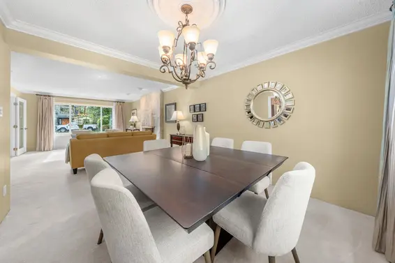 1168 Canyon Boulevard, North Vancouver For Sale - image 8