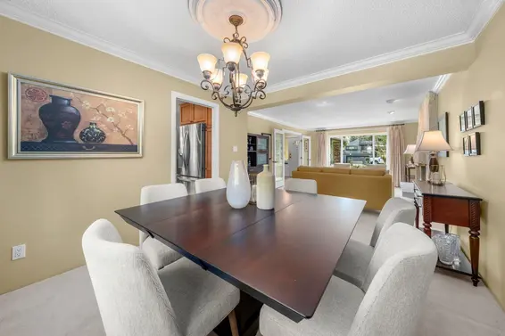 1168 Canyon Boulevard, North Vancouver For Sale - image 9