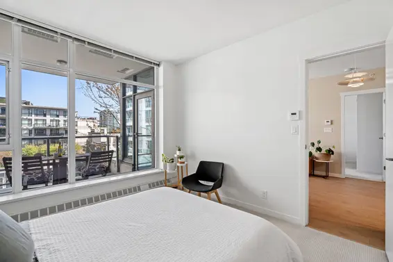 408 135 West 2nd Street, North Vancouver For Sale - image 15