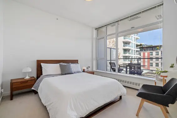 408 135 West 2nd Street, North Vancouver For Sale - image 16