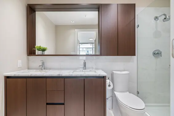 408 135 West 2nd Street, North Vancouver For Sale - image 18