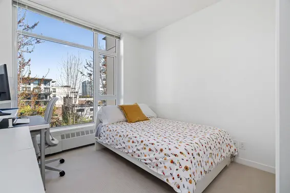 408 135 West 2nd Street, North Vancouver For Sale - image 20