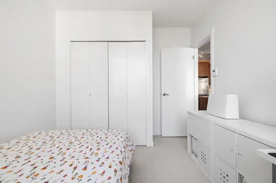 408 135 West 2nd Street, North Vancouver For Sale - image 21