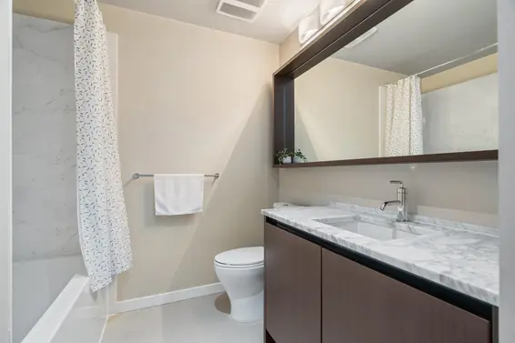 408 135 West 2nd Street, North Vancouver For Sale - image 22