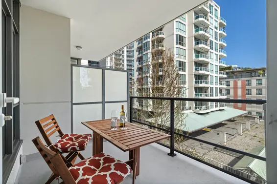 408 135 West 2nd Street, North Vancouver For Sale - image 24