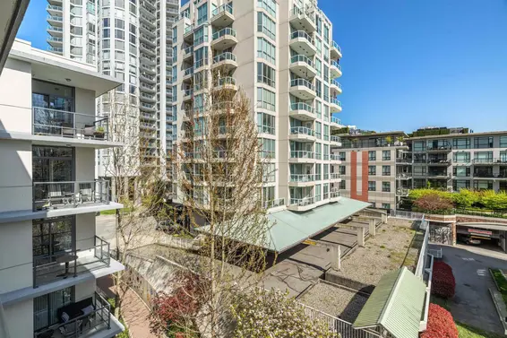 408 135 West 2nd Street, North Vancouver For Sale - image 27